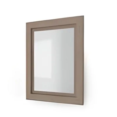 Espejo de colgar Art